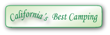 California's Best Camping website logo