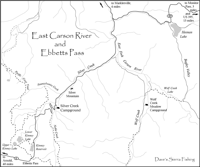 Image Result For Map Of Eastern Image Result For Map Of Eastern